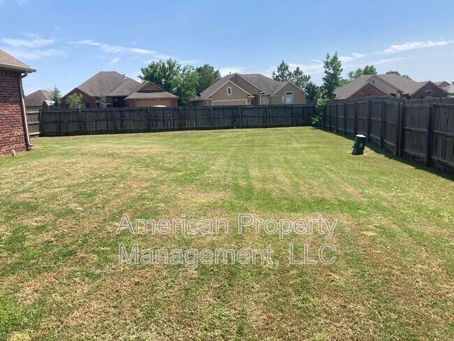 Photo - 15624 S Birch Ave