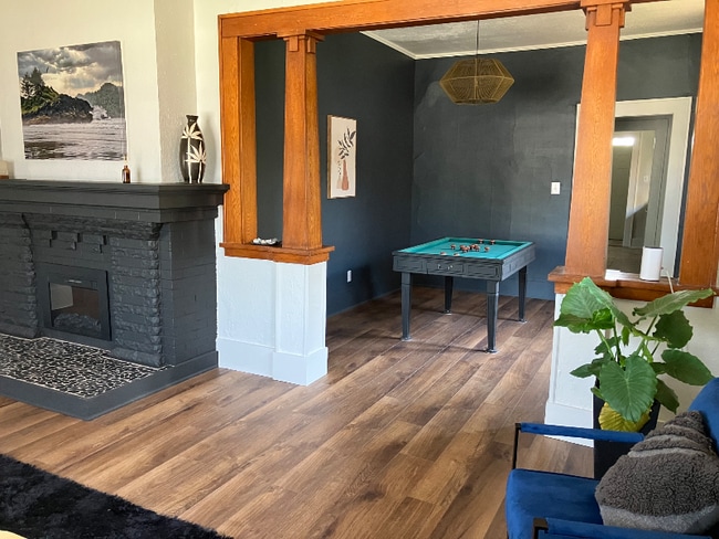 Photo - 1220 NW 36th St