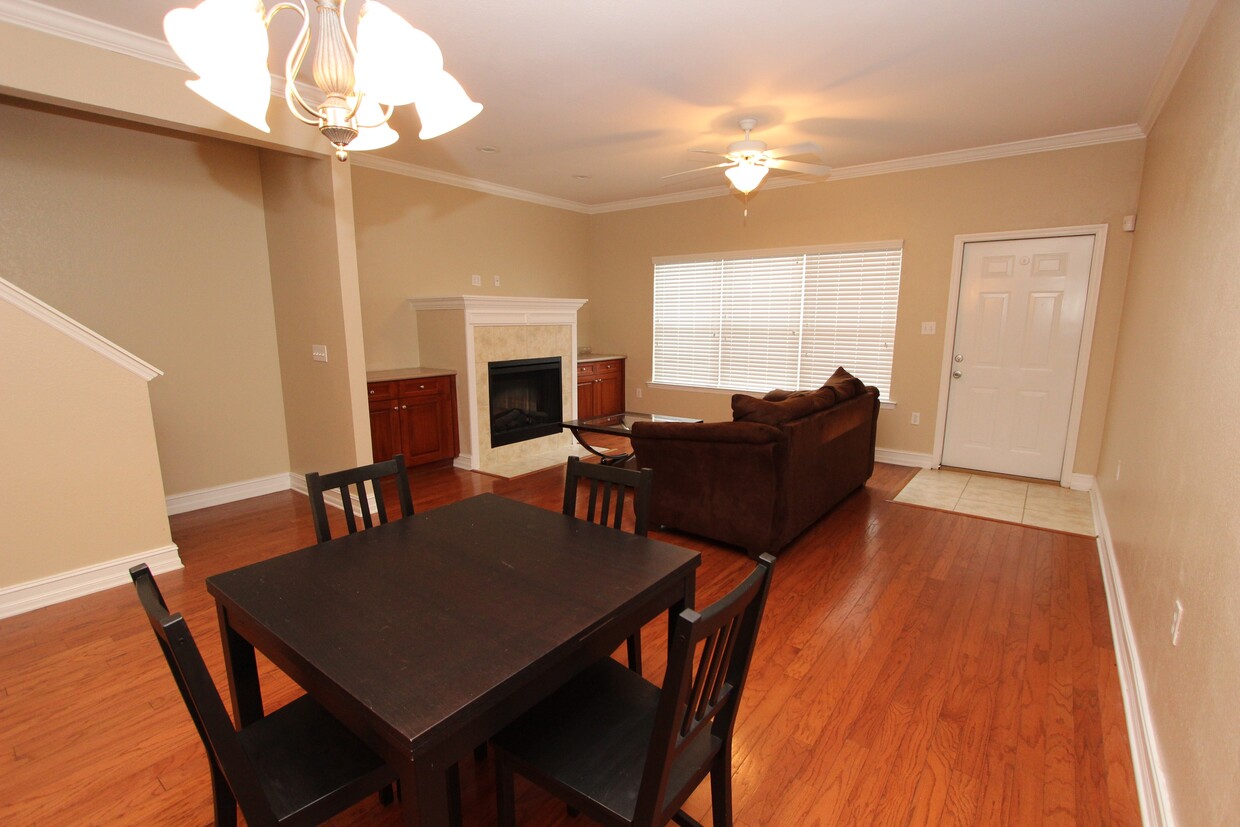 Photo - 1569 Crescent Hills Dr (Tallahassee, FL)