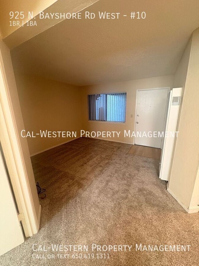Photo - 925 N Bayshore Rd W Unit #10