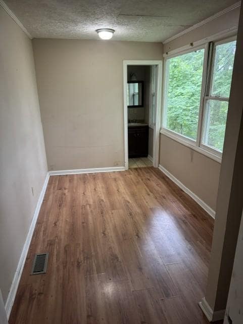 Photo - 625 Latti Reese Rd