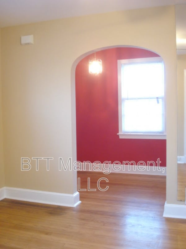 Photo - 800 Maplewood Ave Unidad #3
