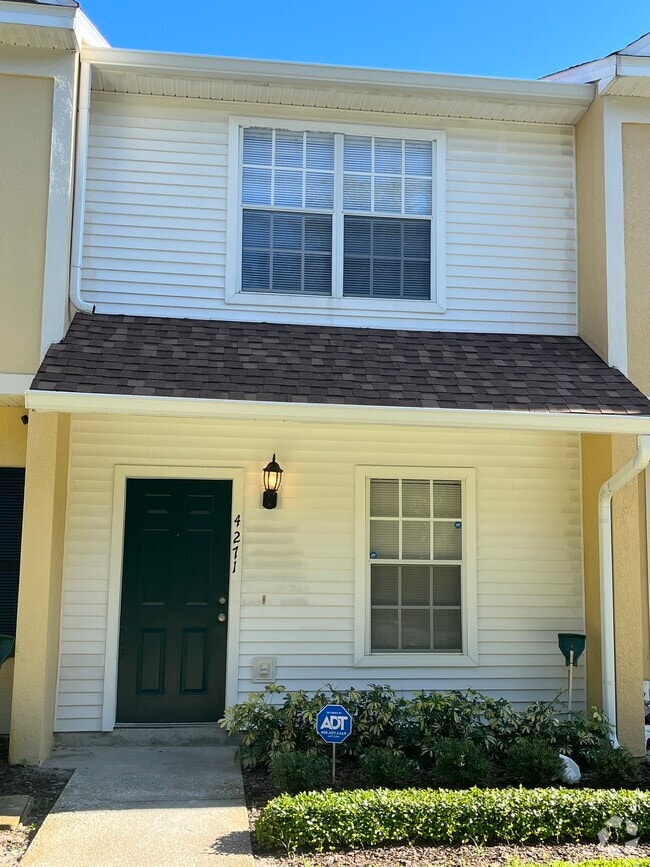 Building Photo - 4271 Plantation Cove Dr Rental