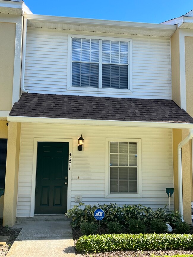 Building Photo - 4271 Plantation Cove Dr Rental