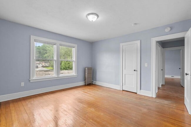 Photo - 52 Jacobs St Apartment