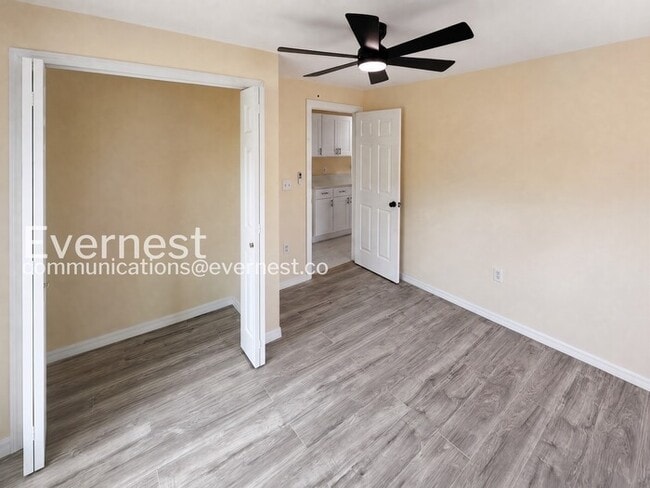 Photo - 5680 28th St N Unit D5