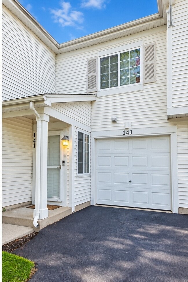 141 Heather Glen Dr