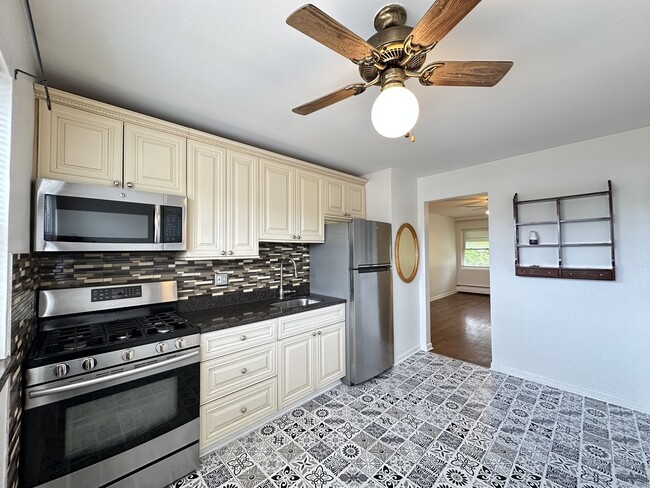 Photo - 6273 N Cicero Ave Unit 5B