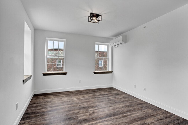 Photo - 2 Pearl St Unit 4-201