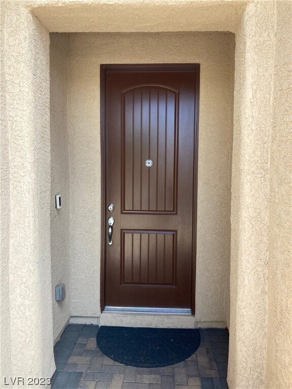 Photo - 285 Via Del Duomo