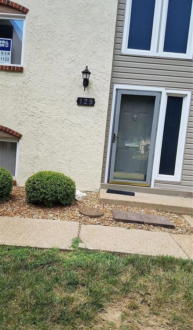 Photo - 129 Carmel Woods Dr