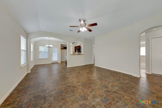 Photo - 116 Encina Cove