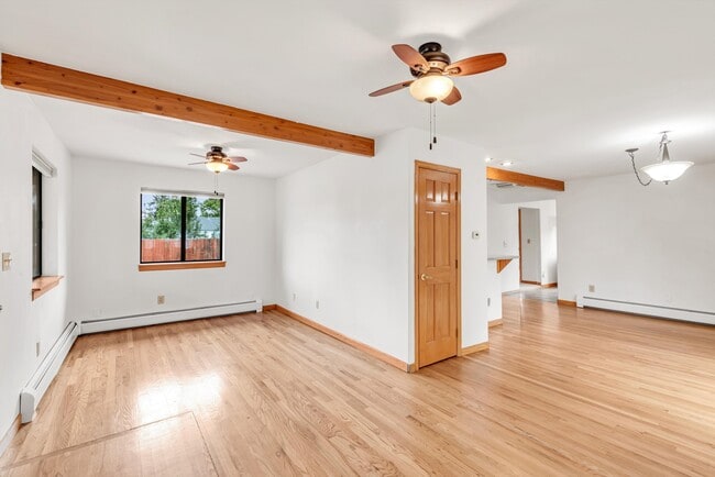 Photo - 4010 S Bannock St