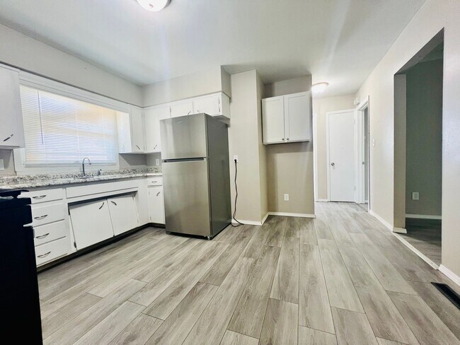 Photo - 238 Palmer Dr Apartment Unit C