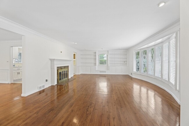 Photo - 26 Glenwood Rd