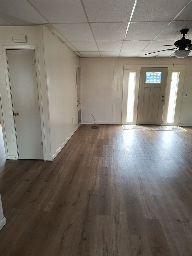 Photo - 3305 Townsend Rd Unit Apt. 2