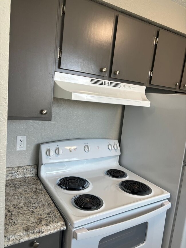 Photo - ALVJ904 Unit ALVJ902