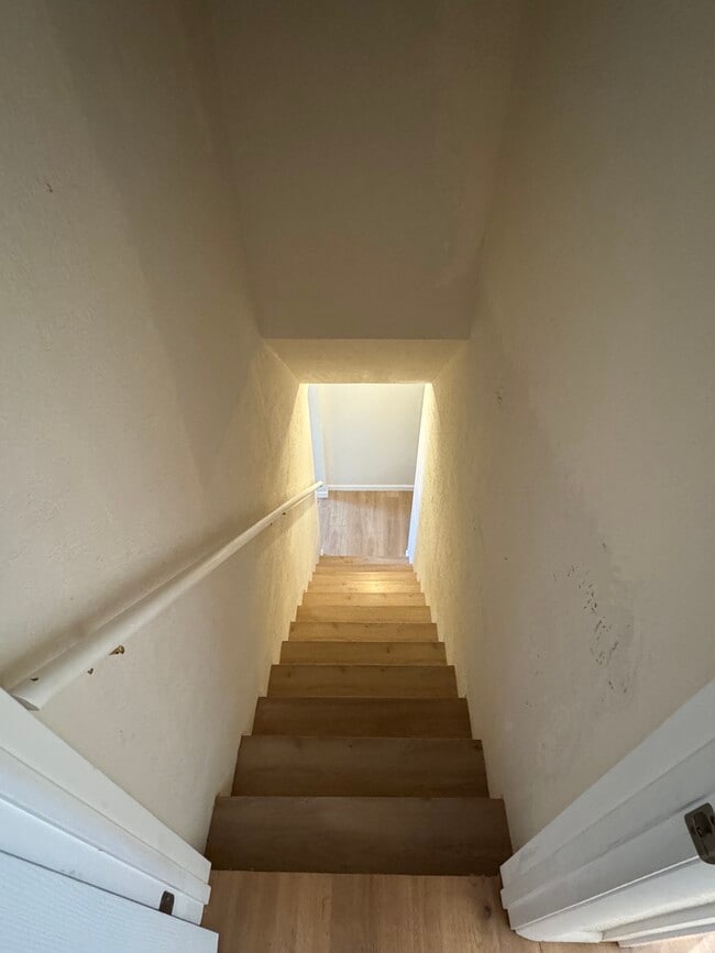 Photo - 6085 W Arkansas Ave