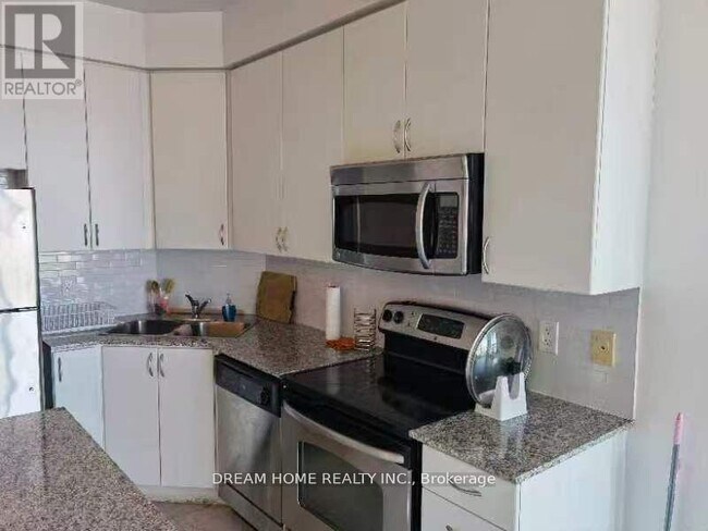 Photo - 225 Webb Dr Unit 2407