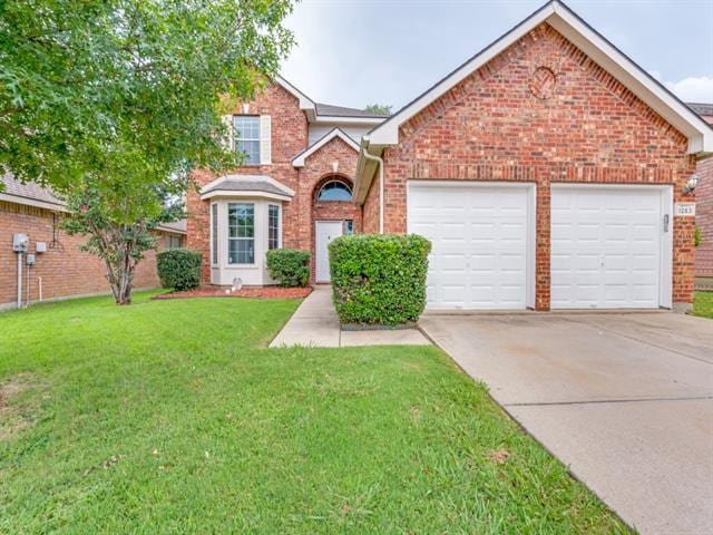 Photo - 1253 Sandpiper Dr