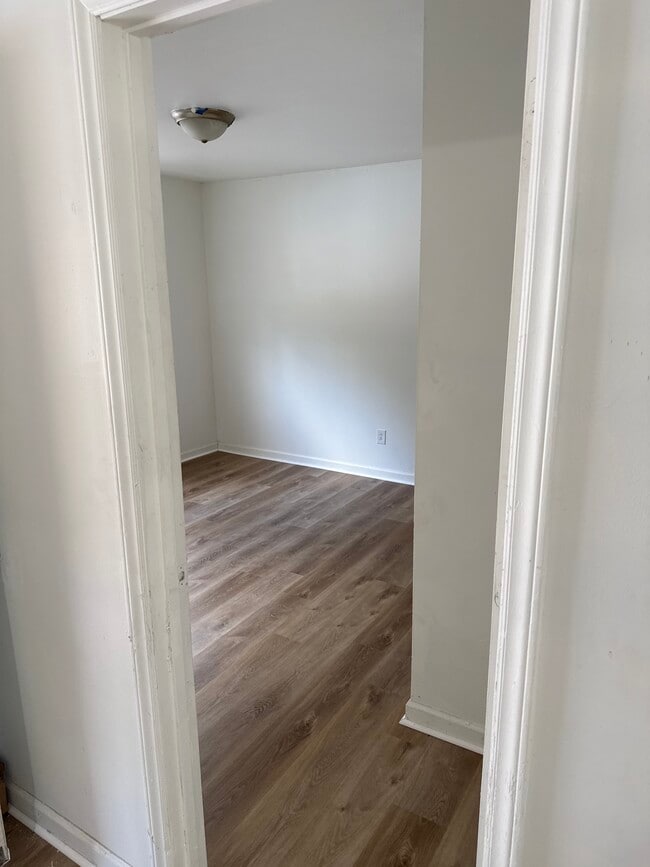 Photo - 1326 N Frye Ave Unidad I