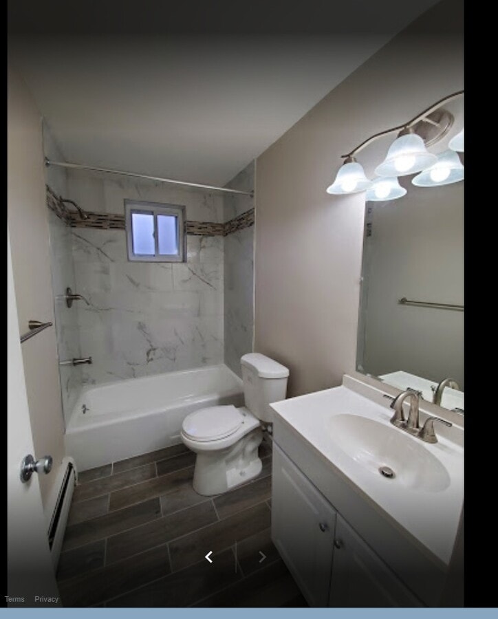 Offer Ends Soon! Up Your Living, Not Your ... - Offer Ends Soon! Up Your Living, Not Your ... Apartment Unit AB-B4