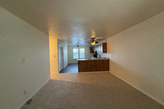 Photo - 2BR/2BA Beachside Condo – Close to Naval Base, Dining & Shopping