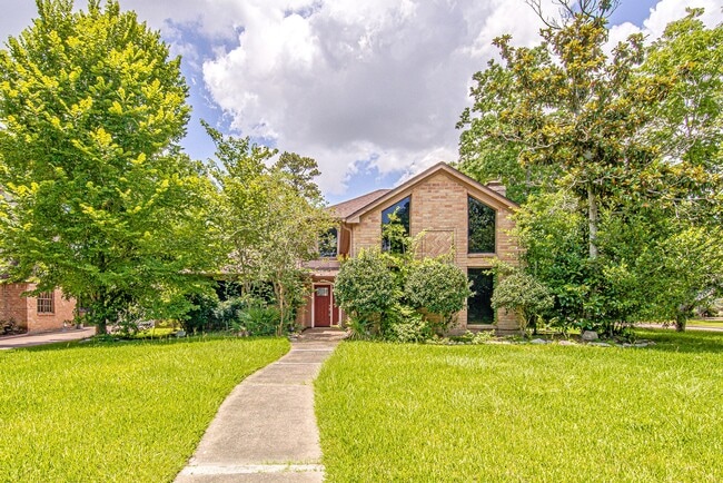 Photo - 3323 Lost Hollow Dr