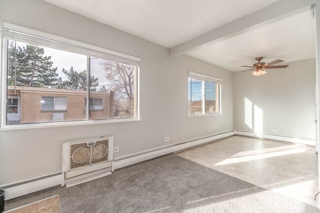 Photo - 5944 S Datura St Condo
