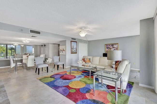 Photo - 4200 N Ocean Dr Unit 2-201