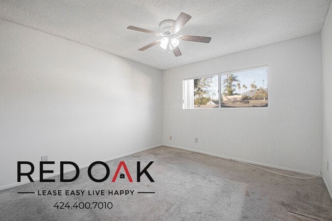 Photo - 400 N Mentor Ave Unit 11