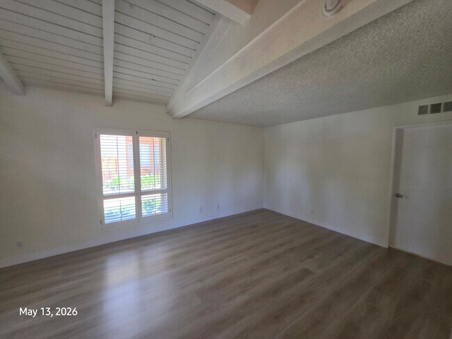 Photo - County Club Villas: 3 Bedroom 2 Bath Attached Townhouse