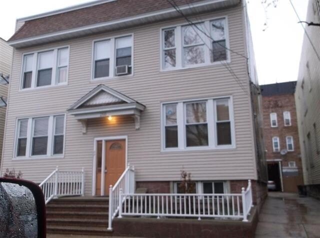 Building Photo - 268 Lexington Ave Unit 1L