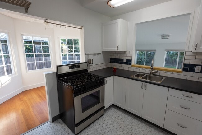 Photo - Newly remodeled 3 bedroom 1.5 Bath