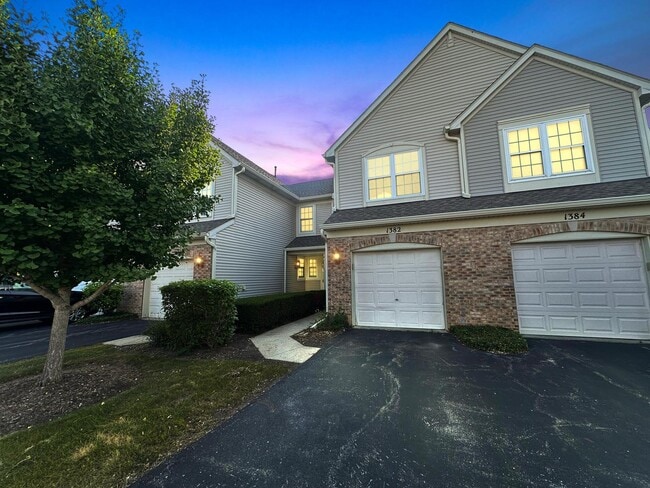 Building Photo - 1382 Redbridge Ct Rental