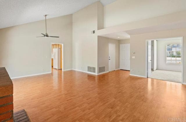 Photo - 4628 Marblehead Bay Dr