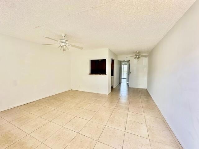 Photo - 147 Fanshaw D