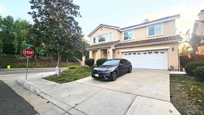 Photo - Pool House - Temeku Hills Community- Master Retreat and additional Master Bedroom