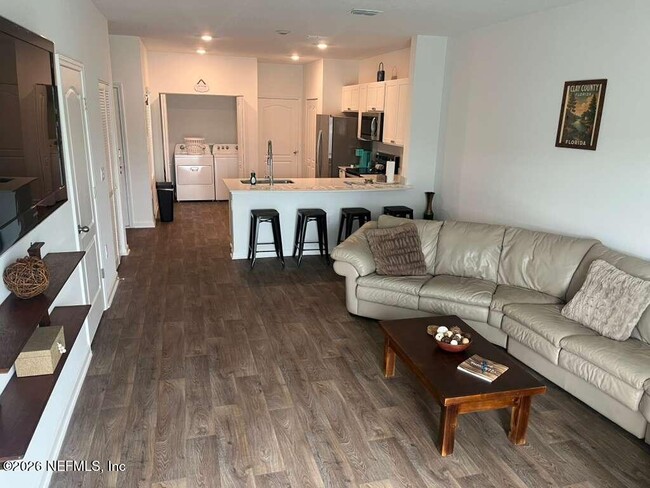 Photo - 1685 Bridger Trce