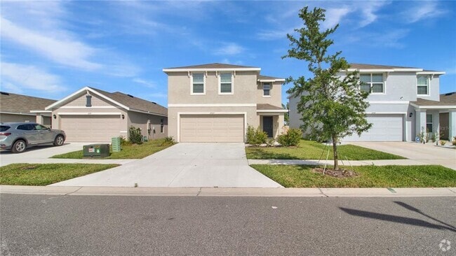 Building Photo - 16545 Mosaic Oar Dr Rental