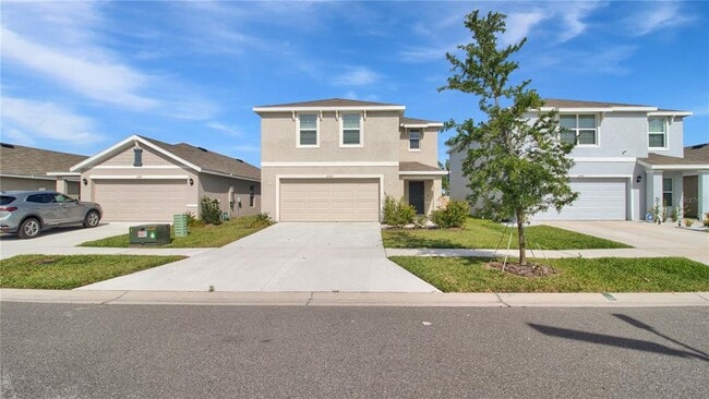 Building Photo - 16545 Mosaic Oar Dr Rental