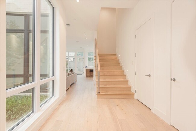 Photo - 610 N Oak Cliff Blvd Unidad 103