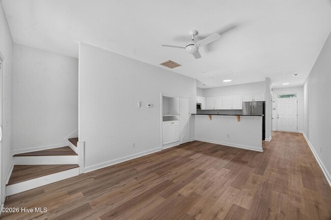 Photo - 993 Downey Branch Ln