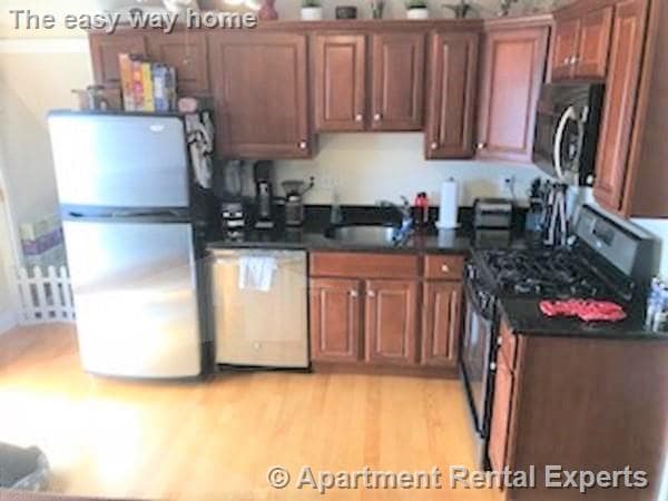 Photo - 28 Mt Vernon St Condo Unit 3
