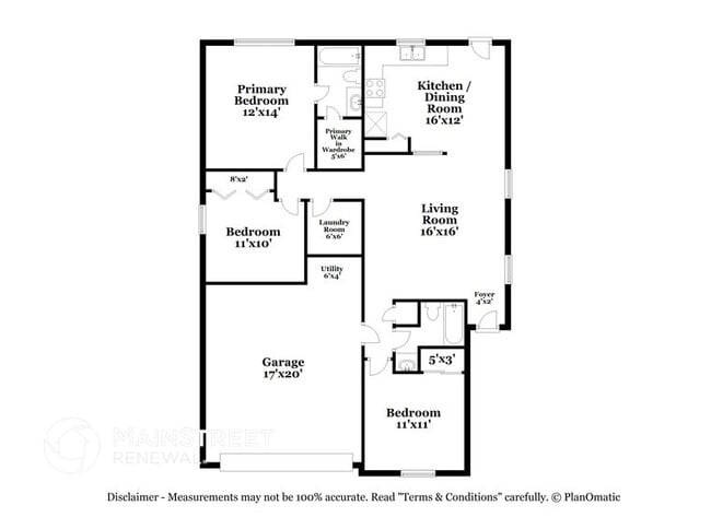 Photo - 2378 Harvest Moon Dr