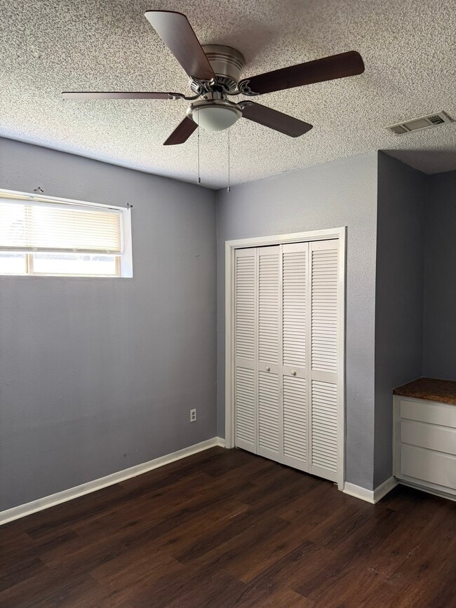 Photo - 126 Harbour Ln