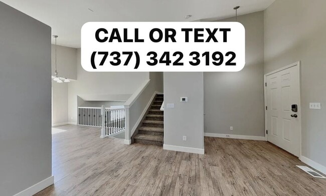 Building Photo - 1791 Silver Meadow Cir Rental