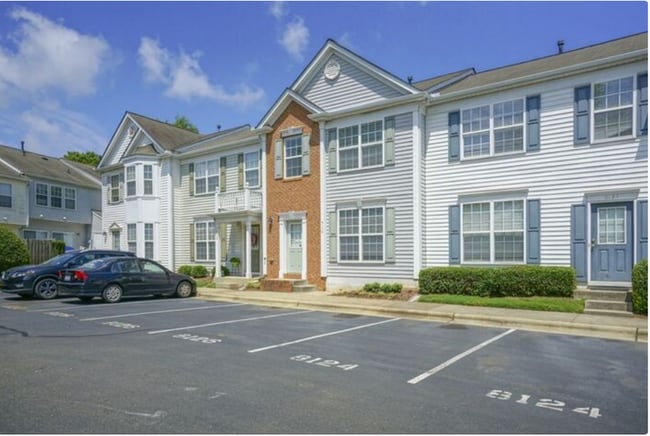 Photo - 8126 Rhiannon Rd