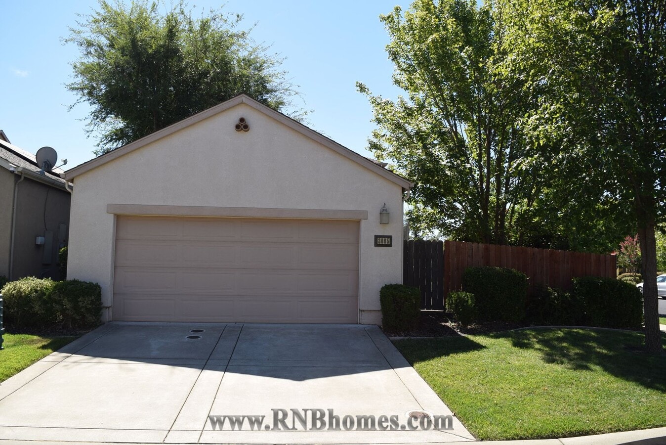Photo - 3065 Ardley Dr