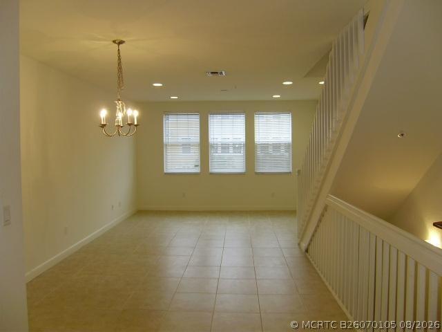 810 Marina Del Ray Ln